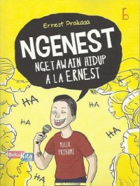 Ngenest
