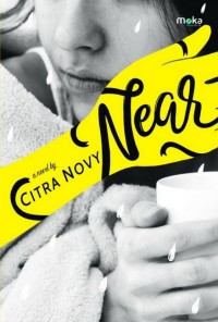 NEAR : CITRA NOVY